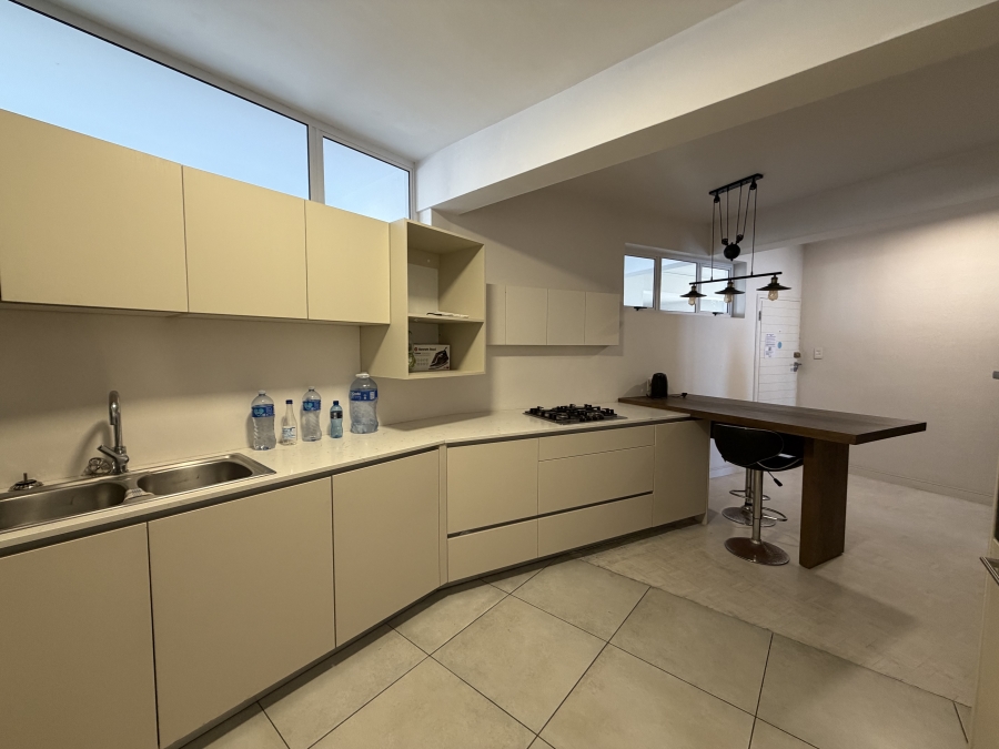2 Bedroom Property for Sale in Quigney Eastern Cape